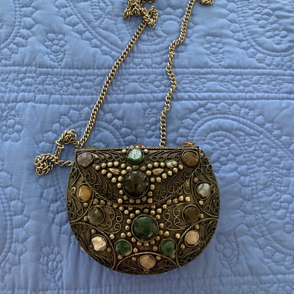 Purse